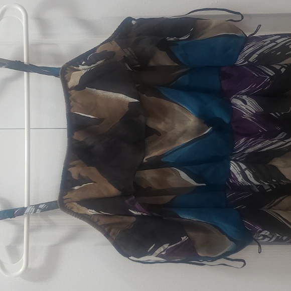 SMARTSET Maxi XL - Picture 4 of 11